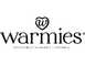 Warmies